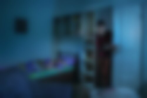 Квест Кошмар на улице Вязов на spb.kvestinfo.ru Квест Кошмар на улице Вязов