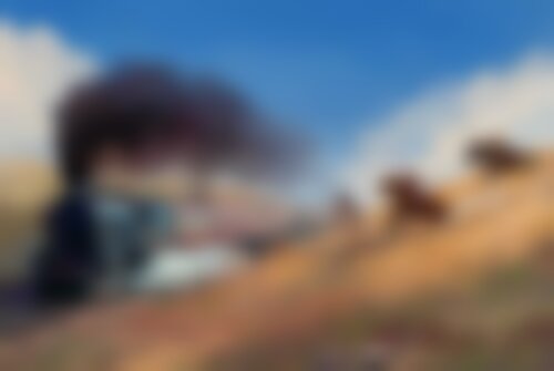 Квест Где-то на Диком Западе на spb.kvestinfo.ru Квест Где-то на Диком Западе