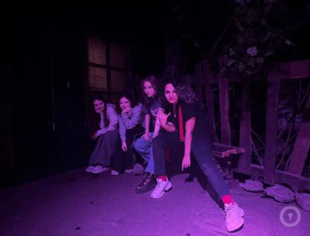 Отзыв на Rage - Resident Evil от Софья