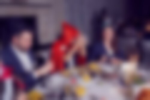 Квест Детективный поединок на spb.kvestinfo.ru Квест Детективный поединок