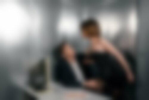 Квест Ограбление казино на spb.kvestinfo.ru Квест Ограбление казино