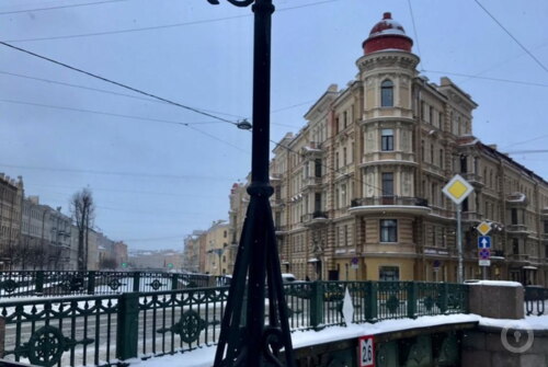 Городской квест Тварь ли я дрожащая или право имею? Преступление и наказание на spb.kvestinfo.ru Городской квест Тварь ли я дрожащая или право имею? Преступление и наказание