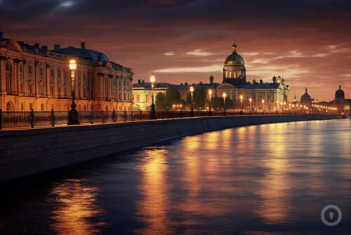 Городской квест В поисках 12 стульев на spb.kvestinfo.ru Городской квест В поисках 12 стульев