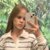 Анна Голубева