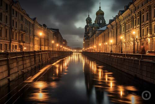 Городской квест Тайный код Петербурга: прогулка по мистическим местам города на spb.kvestinfo.ru Городской квест Тайный код Петербурга: прогулка по мистическим местам города