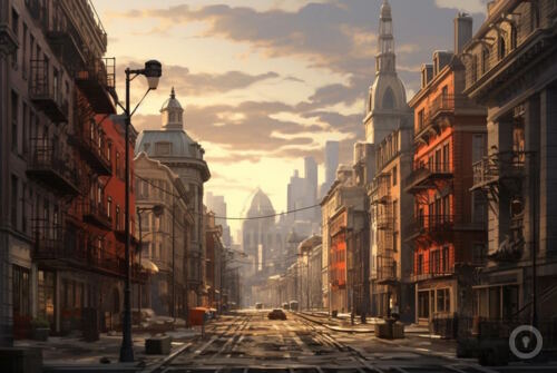 Городской квест Романтический Петербург, или Спасение призрака Белой дамы