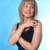 Елена Лапшина