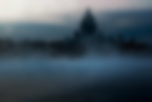 Квест Магический Петербург на spb.kvestinfo.ru Квест Магический Петербург