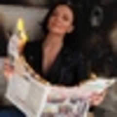 Мария Епишина