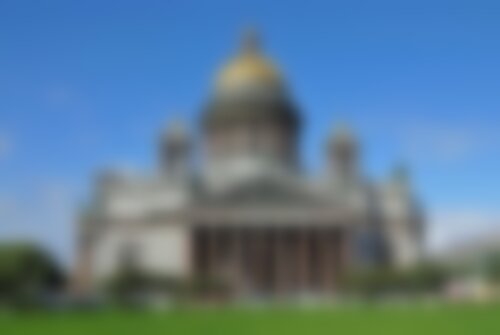 Квест От Исаакия до Стрелки Васильевского острова на spb.kvestinfo.ru Квест От Исаакия до Стрелки Васильевского острова