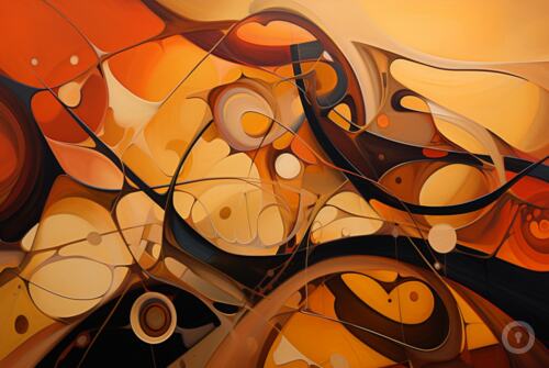 Городской квест Кинопетербург. Первая серия