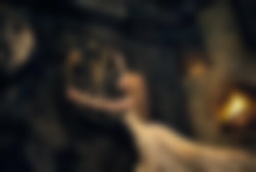 Квест Монстр Франкенштейна