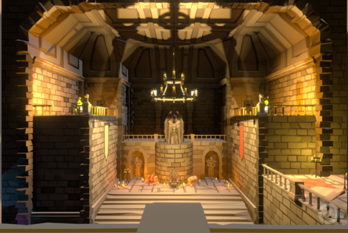 Виртуальная реальность Ghost Mansion на spb.kvestinfo.ru Виртуальная реальность Ghost Mansion