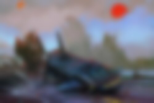 Квест Неизвестная планета на spb.kvestinfo.ru Квест Неизвестная планета