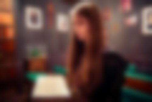 Квест Школа волшебников на spb.kvestinfo.ru Квест Школа волшебников