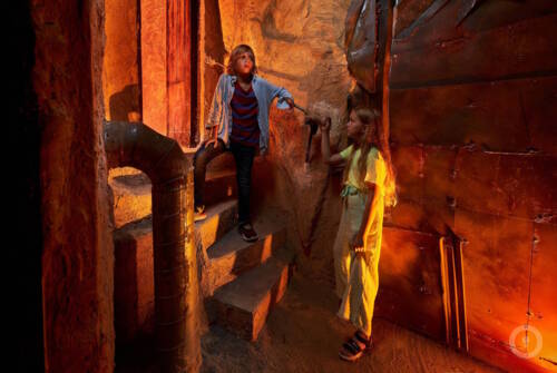 Квест-анимация Стражи галактики на spb.kvestinfo.ru Квест-анимация Стражи галактики