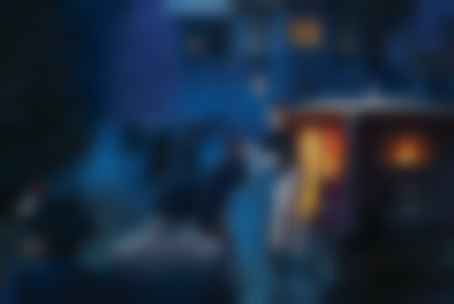 Квест Поцелуй вампира на spb.kvestinfo.ru Квест Поцелуй вампира