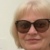 Алеся Стрельцова