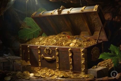 Квест-анимация Стимпанк: пираты в поисках клада на spb.kvestinfo.ru Квест-анимация Стимпанк: пираты в поисках клада