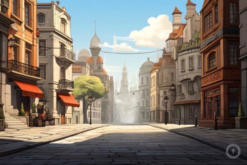 Городской квест Пламенный привет строителям коммунизма на spb.kvestinfo.ru Городской квест Пламенный привет строителям коммунизма