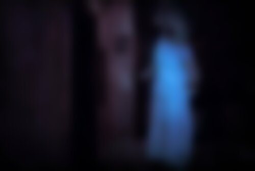 Квест Экзорцизм 2.0