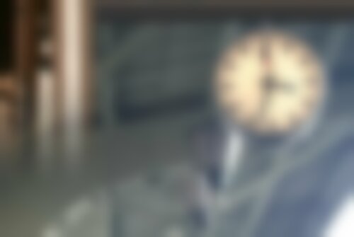 Квест У Витебского вокзала на spb.kvestinfo.ru Квест У Витебского вокзала