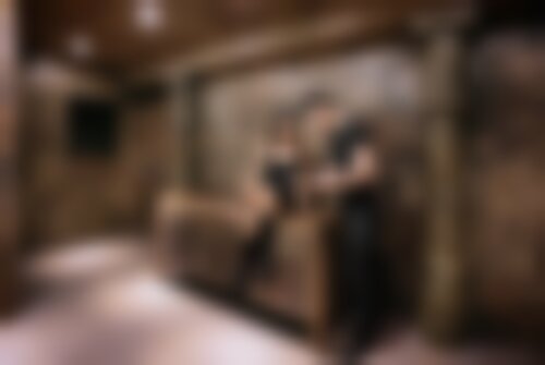 Квест Расхитители древних гробниц