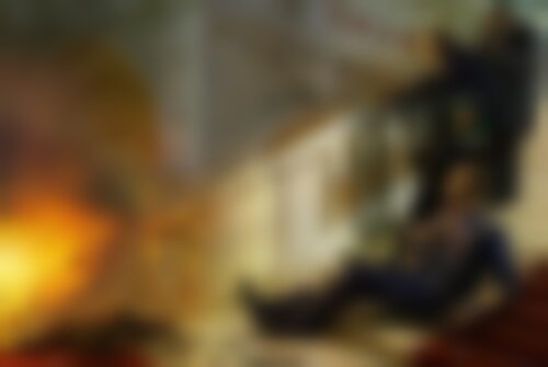 Квест Серебряный век на spb.kvestinfo.ru Квест Серебряный век