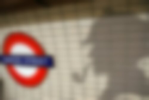 Квест Шерлок на spb.kvestinfo.ru Квест Шерлок
