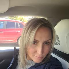 АНАСТАСИЯ Ф.