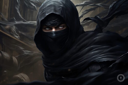 Ролевой квест На страже справедливости на spb.kvestinfo.ru Ролевой квест На страже справедливости