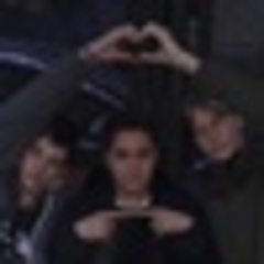 Рустам' Эрматов