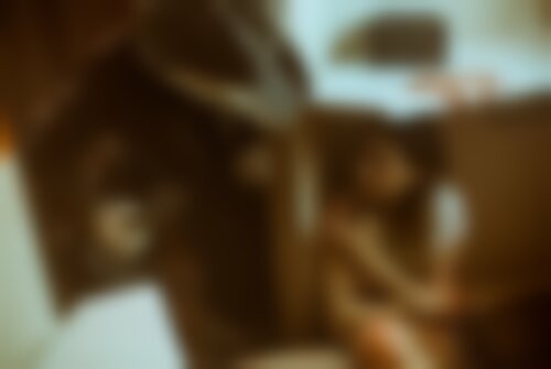 Перформанс Я знаю, что вы сделали прошлым летом на spb.kvestinfo.ru Перформанс Я знаю, что вы сделали прошлым летом