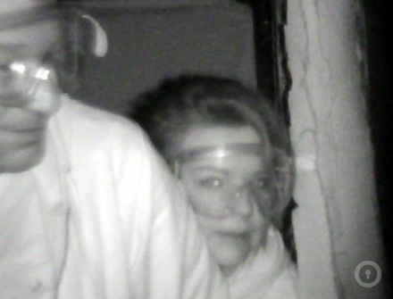 Отзыв на Прятки Новочеркасская от Людмила Мостовщикова