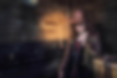 Квест Дикий Запад