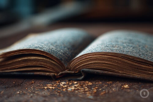 Городской квест Мультивселенная Петербурга: схождение книжных миров на spb.kvestinfo.ru Городской квест Мультивселенная Петербурга: схождение книжных миров