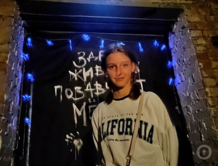 Отзыв на Хардкор от Popa Ctonalka