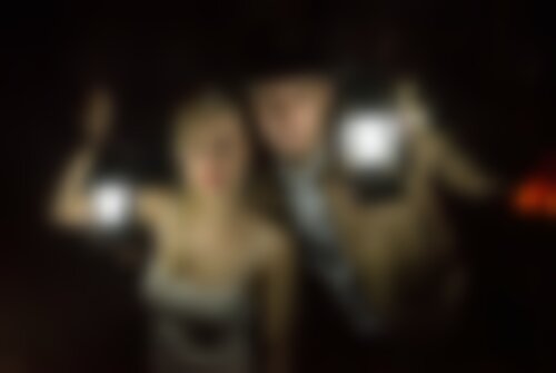 Квест Индиана Джонс и затерянный храм на spb.kvestinfo.ru Квест Индиана Джонс и затерянный храм