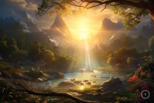 Квест-анимация Эра динозавров на spb.kvestinfo.ru Квест-анимация Эра динозавров