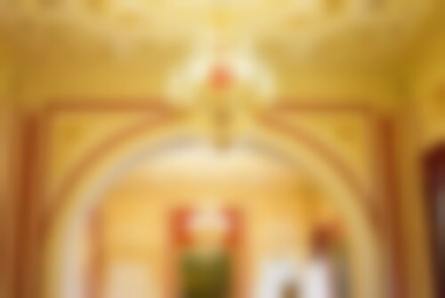 Квест Легенды и тайны Михайловского замка на spb.kvestinfo.ru Квест Легенды и тайны Михайловского замка