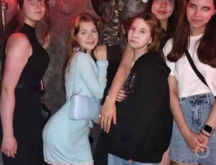 Отзыв на В поисках сокровищ Майя от Диана Овсяникова