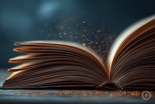 Городской квест Тайная любовь Пушкина N на spb.kvestinfo.ru Городской квест Тайная любовь Пушкина N