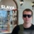 Ярослав Мареев