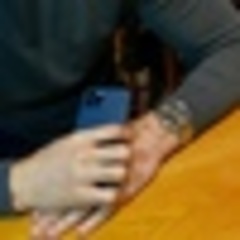 Казбек Ахмедханов