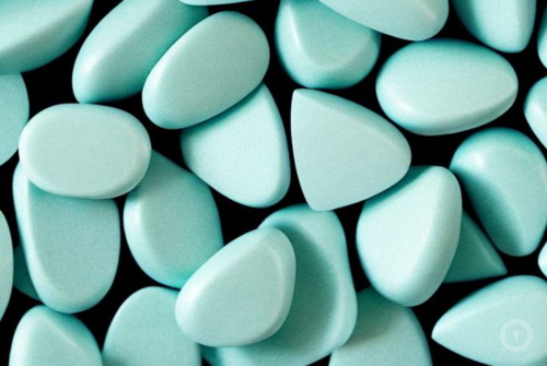 Экшн-игра Джуманджи