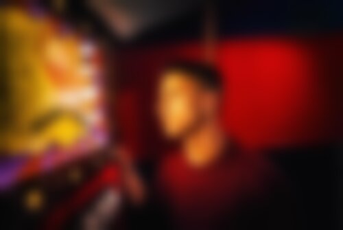 Квест Зловещий цирк на spb.kvestinfo.ru Квест Зловещий цирк