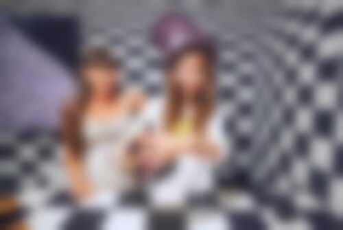 Квест Алиса на spb.kvestinfo.ru Квест Алиса