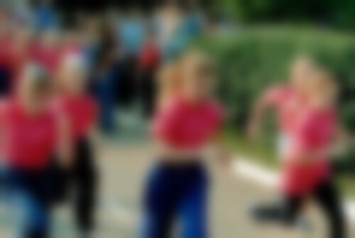 Квест Детский квест на spb.kvestinfo.ru Квест Детский квест