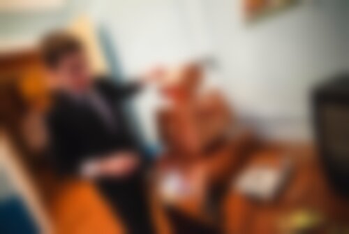 Квест Весёлые девяностые на spb.kvestinfo.ru Квест Весёлые девяностые