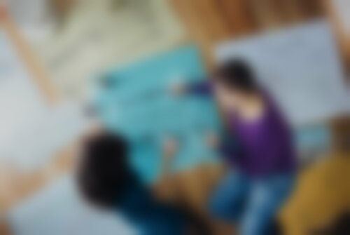 Квест Уменьшительная машина